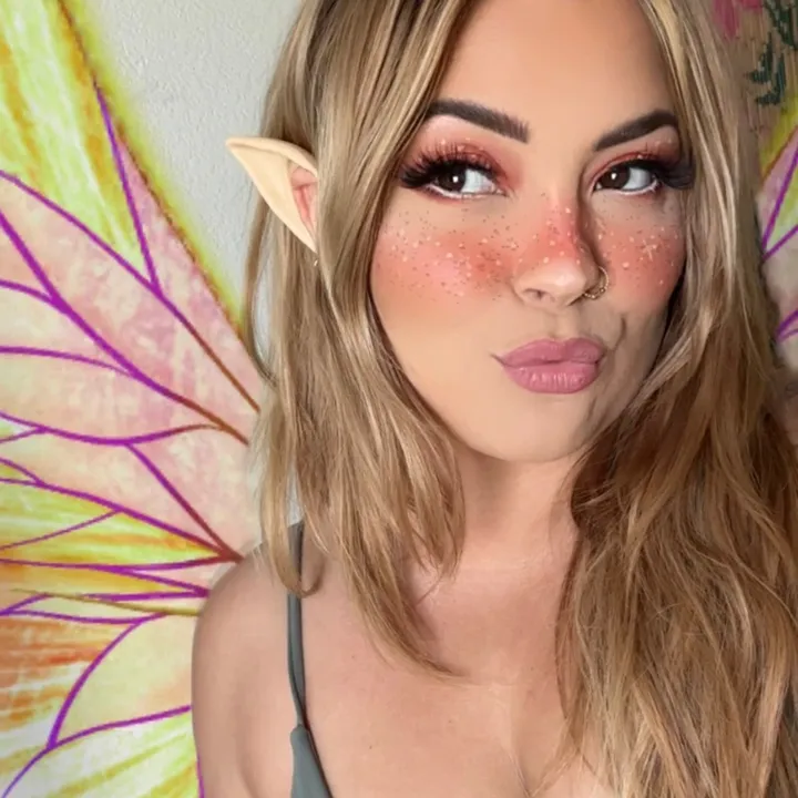 @laurenpies