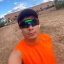 @dramirez_ok