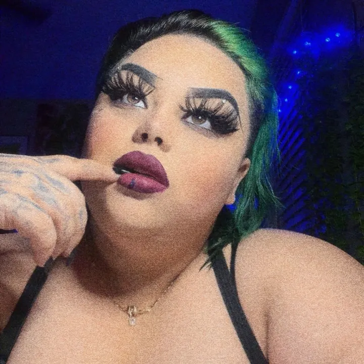 bratzbaby1999