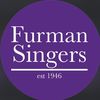 furmansingers