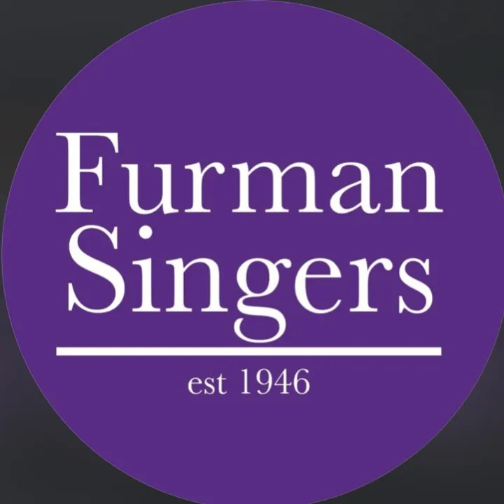 furmansingers