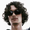 @mishak0zak