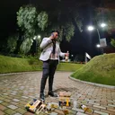 @93andychikotp.com