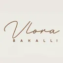 @studiovloraaa