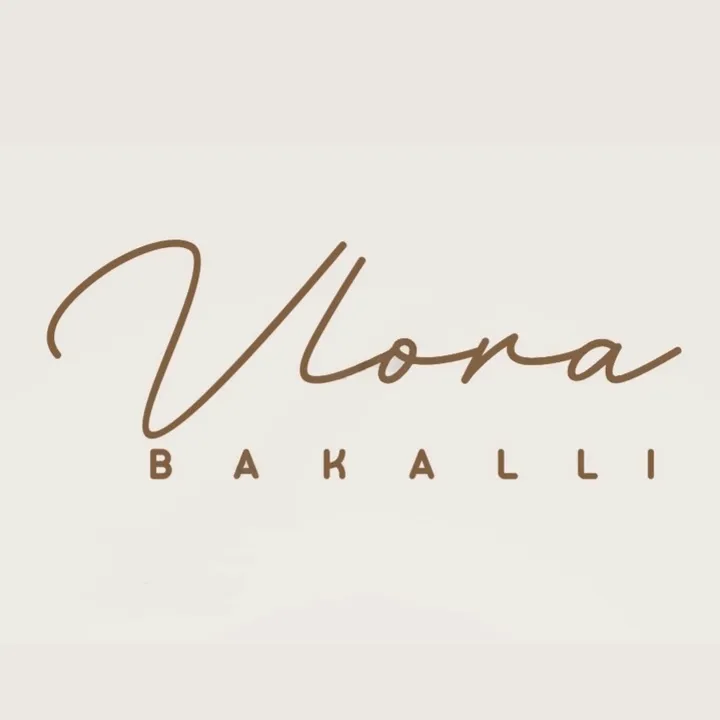 @studiovloraaa