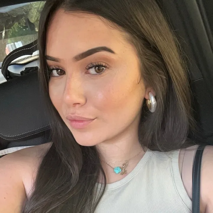 @tara_ptt