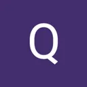 @qisthebestlettereverq