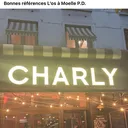 @charlyzollercs
