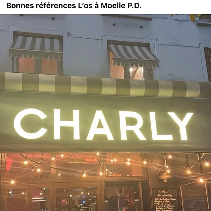 @charlyzollercs