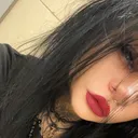 @kimarias092