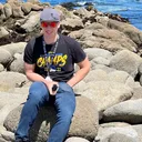 @spencerbancroft70