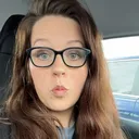 @cymlovesmusic