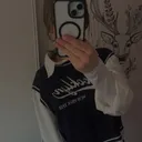 @o.cailletet