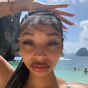@brooklynnbk