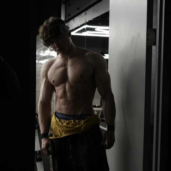 _aaronsmit