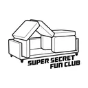 @supersecretfunclub