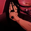 @metalocalypsefein