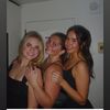 avawillard_