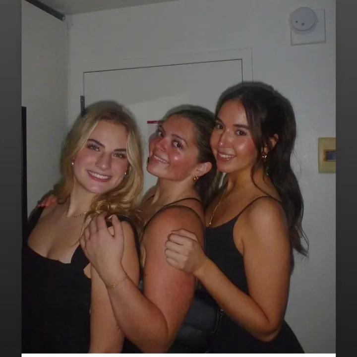 avawillard_