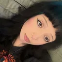 @aitcoyeo
