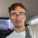 @tino_asmr92