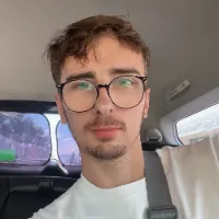 @tino_asmr92