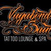 vagabondsaints