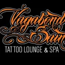 @vagabondsaints