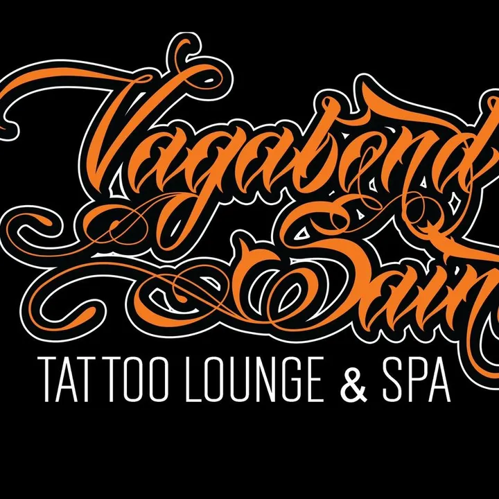 @vagabondsaints