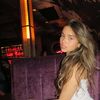 laurencozens