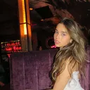 @laurencozens
