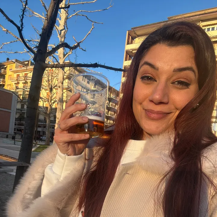 la_chiaretta994