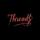 @threads.k_