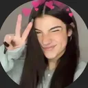 @cgdddddddddddd