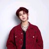 terryang_official
