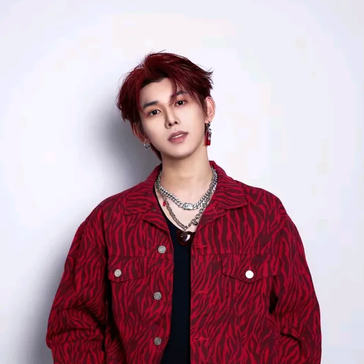 terryang_official