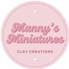 mannysminiatures
