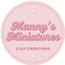@mannysminiatures
