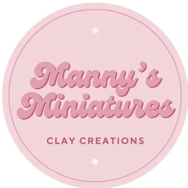@mannysminiatures