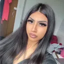 @secr3t.4ccountx