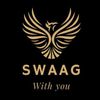 swaagboutik