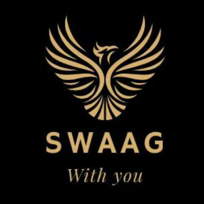 swaagboutik