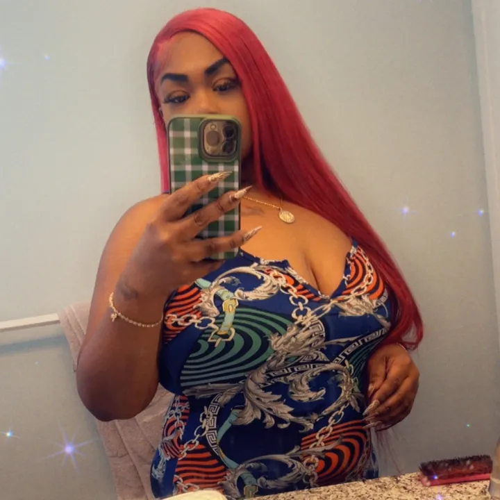 mzdani82