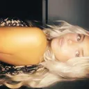 @eva.benson7