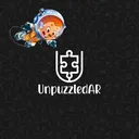 @unpuzzledar