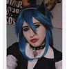 mintypoptart21