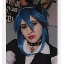 @mintypoptart21