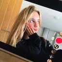 @.immyjay