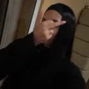 @nanouubk