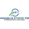 wash713